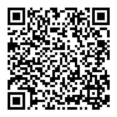 http___woyuan.xiaoxiuxiu.cn_app_com.tencent.weauth-0.0.1.apk.png